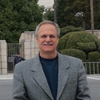 Carlos Henrique Campbell