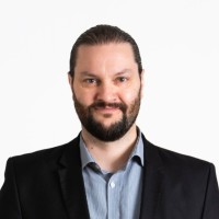 Santtu Rautiainen