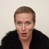 Karen Bentfeld