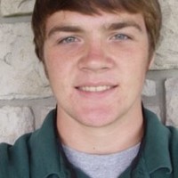 Nathanael Powell