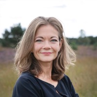Esther Florusse