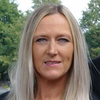 Lena Stengl