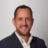 Andrea Sai