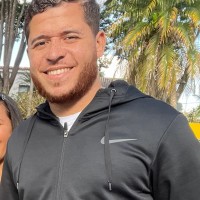 Renato Santos