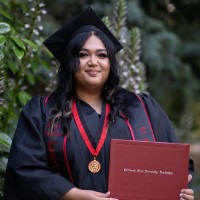 Dreena Edillor