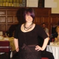 Rachel Heys