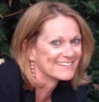 Nancy Spaulding, Ph.D.
