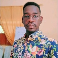 Khidir A. M. Abdalla