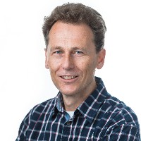 Sandor Matla