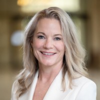 Mary Dittrich, MD, FASN