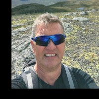 Jan Erik Berentsen