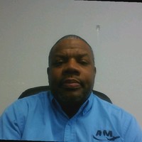 Darrell White