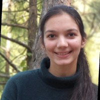 Prabhjot Kaur