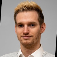 Daniel Linssen
