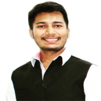 Gaurav Azad
