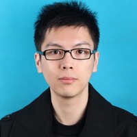 Chenyu Lu