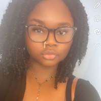 Khadija S.