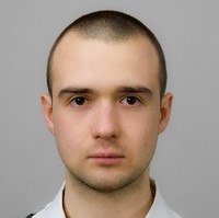 Andrey Belushenko