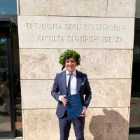 Federico Bellucci
