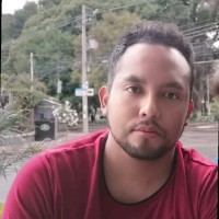 Brandon Ortuño