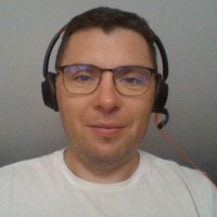 Adam Grzymała