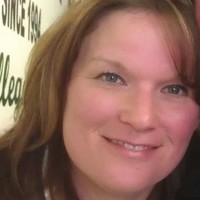 Lisa Mcnabb