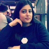 Tarunpreet Kaur