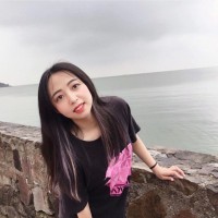 周雪莲