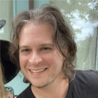 Ryan Hainer