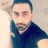 Mohammad Wasas