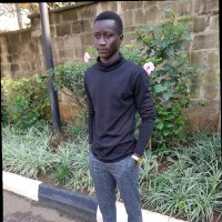 Omilo Emmanuel
