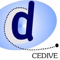 Cedive Canaive