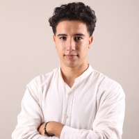 Ahmed Hounati