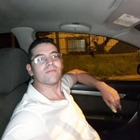 Gabriel Peralta