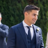 Alessandro Rigoni