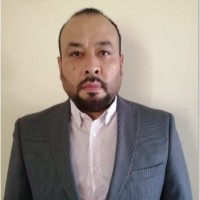 bulmaro ramos mendez