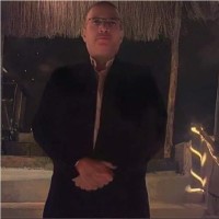 حسام الدين الكاشف