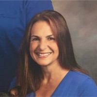 Tara Schneider