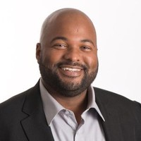 John Finley Foster Iii