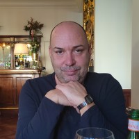 Federico Caselli