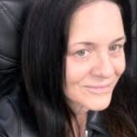 Tara Gragg