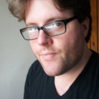 Jeff Power