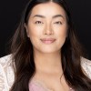 Rachel Ngo
