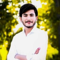 Hasnain Naveed