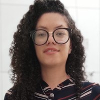 Juliana Batista Da Fonseca