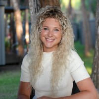 Marsha van Santvoort