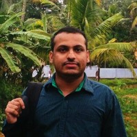 varun kumarcr