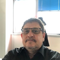 Renato Maffia