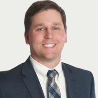 Drew Nedzinski