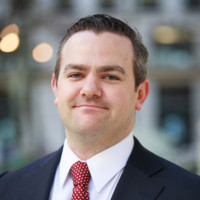 Ben Kalish